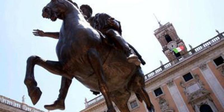 Roma, Gualtieri: “Alberto Stancanelli nuovo capo di gabinetto”