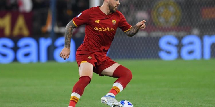 Roma, Perez a un passo dal Celta Vigo