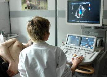 App calcola rischi per il cuore 10 anni prima