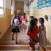 Scuola, paura Covid? “Virus sinciziale spaventa di più”