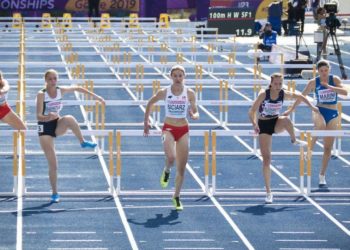 Promozione, valorizzazione e sviluppo dell’ attività sportiva