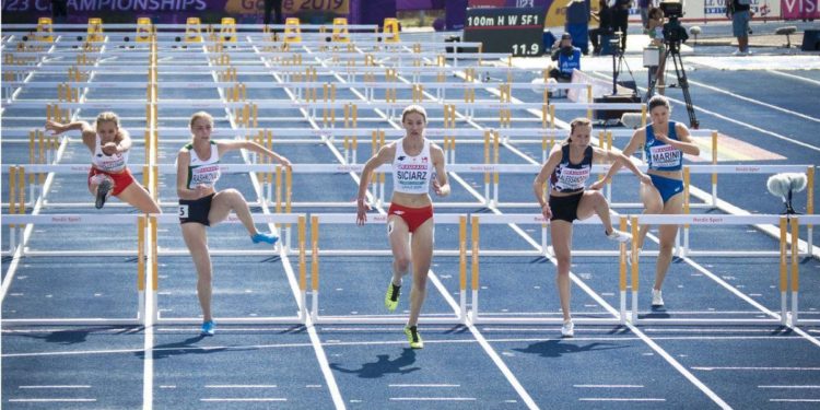Promozione, valorizzazione e sviluppo dell’ attività sportiva