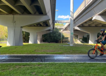 Roma: al via Strade future, arte pubblica a servizio di stili di vita sostenibile
