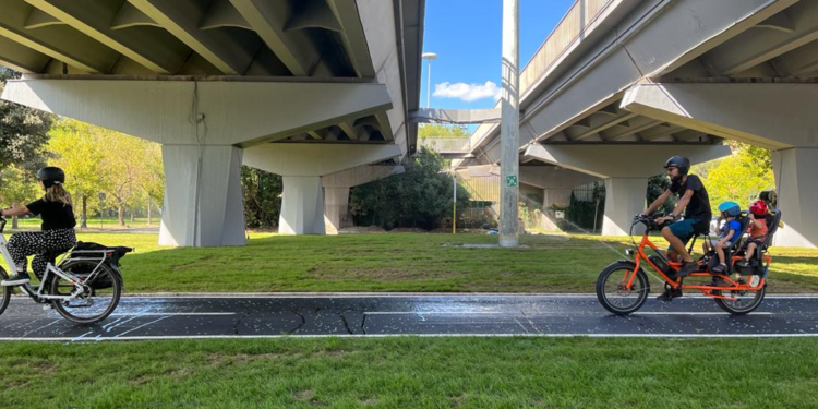 Roma: al via Strade future, arte pubblica a servizio di stili di vita sostenibile