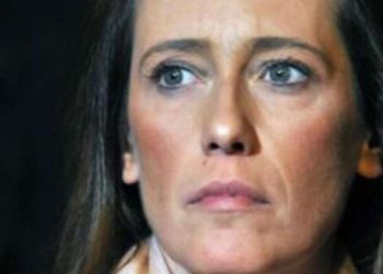 Rom precipitato da finestra a Roma, Ilaria Cucchi: “Fare chiarezza senza sconti”