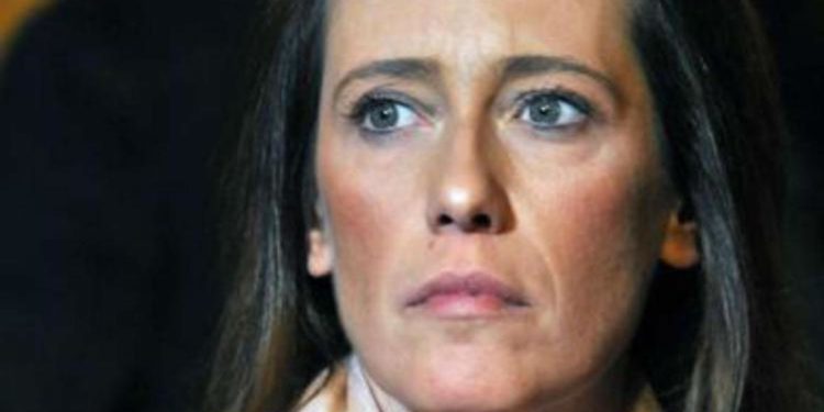 Rom precipitato da finestra a Roma, Ilaria Cucchi: “Fare chiarezza senza sconti”