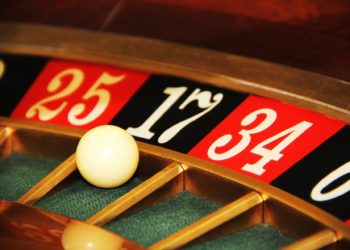 Come scegliere un casinò online che offre bonus senza deposito