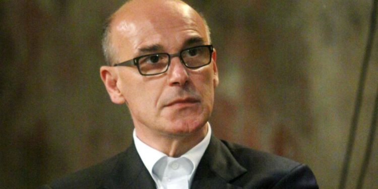 Fallimento Unità, Soru rinviato a giudizio a Roma