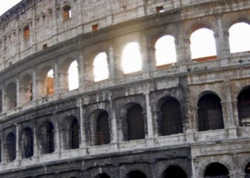 Pnrr, Csel: “A Roma 258 mln da fondo dl Aiuti per opere Comuni, al centro gestione rifiuti”