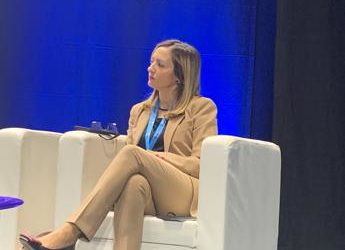 8 marzo, Piras (Uiltec): “Con contrattazione dare voce a chi tuttora non ha pari opportunità”