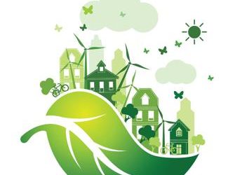 Green economy, eco-investimenti per 510mila imprese
