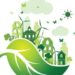 Green economy, eco-investimenti per 510mila imprese