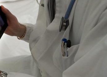 Malattie rare, Capaccetti (Takeda): ‘Nuova modalità di trattamento per pazienti Fabry’