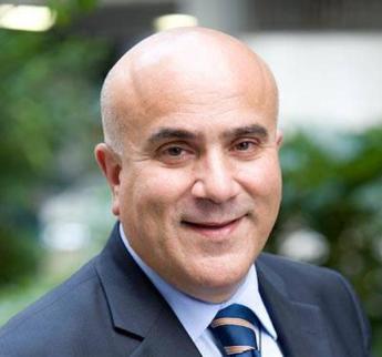 Rdc, De Luca (Consulenti lavoro): “Servono controlli ex ante, no sussidi a criminali”