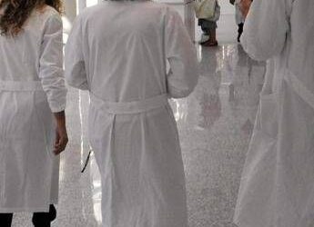 Società scientifiche: “Grave il ‘no’ dell’Italia agli emendamenti Oms, il governo ci ripensi”