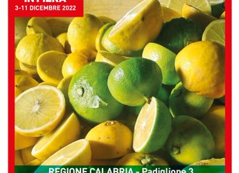 A Milano ad Artigiano in Fiera in vetrina le eccellenze calabresi