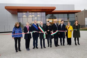 Aruba, inaugura due nuovi Data Center di ultima generazione