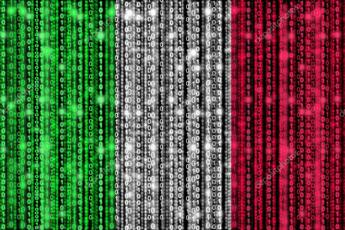 Cyberdifesa: azione congiunta dell’UE contro le minacce informatiche