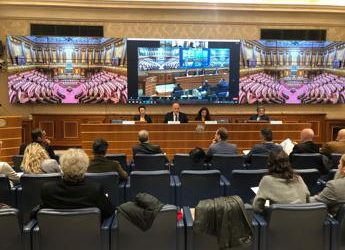 Da Imid Academy la prima metodologia per accedere ai fondi Pnrr