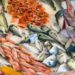 Da Msc-Ieo 9 ricette di pesce amiche della salute e dell’ambiente