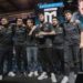Esports, i Mkers vincono la prima Italian Cup di Rainbow Six Siege