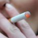 Fumo, “Con e-cig nessun rischio cardiovascolare aggiuntivo”