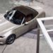 Mazda MX-5 2023: arriva una nuova versione Homura