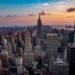 New York, stop alle transazioni cripto inquinanti