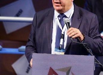 Pmi, al via gli Stati generali con imprenditori e professionisti