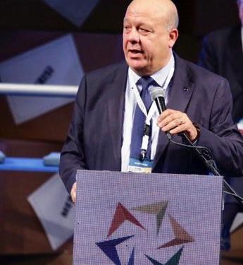 Pmi, al via gli Stati generali con imprenditori e professionisti