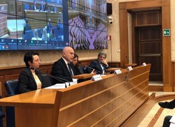 Zambito (Pd): “Metodologia Imid Academy vincente, a favore salute cittadini”