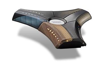 Al CES 2023 Marelli presenta tecnologie all’avanguardia in grado di caratterizzare la personalità e le prestazioni del veicolo