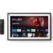 Amazon aggiunge la TV su Echo Show 15