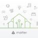 Amazon lancia il protocollo Matter per la smart home