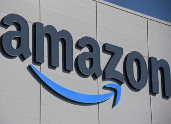 Amazon ottiene Certificazione per Parità di Genere in Italia