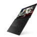 Anteprima CES da Lenovo, i nuovi laptop ecologici ThinkPad X1