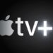 Apple TV+, come vedere gratis le prime stagioni delle serie più famose