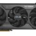 Asus lancia le nuove Radeon 7900 per giochi senza compromessi