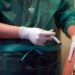 Basilicata, campagna vaccinale anti-Herpes Zoster per fragili e over 65