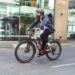 Bici elettriche, il 65% le sceglie perché ecologiche
