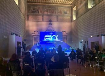 Boehringer in Italia da 50 anni, ‘storia di partenariato italo-tedesca’