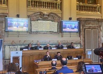 Brambilla, ‘numero sempre più esiguo di contribuenti paga sempre di più in tasse’