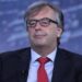 Burioni e il flop degli studenti al test di Medicina: “Livello di ignoranza spaventoso”