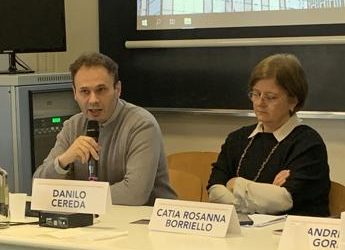 Cereda (Regione Lombardia), ‘vaccini devono essere sempre accessibili in ospedale’