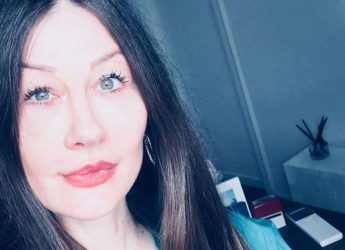 Chiara chirurgo plastico ai giovani: “Siate scienziati non influencer”
