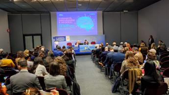 Congresso Sin, focus Merck su sclerosi multipla e qualità di vita