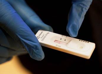 Covid Cina, Bassetti: “In Italia virus all’angolo, evitiamo fuoco di ritorno”