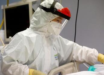 Covid Italia, 221.154 contagi e 686 morti: bollettino ultima settimana