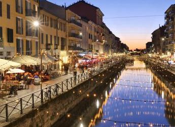 Covid, Schillaci: “Dati in calo, Ffp2 a Capodanno con anziani o fragili”