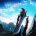 Crisis Core Final Fantasy VII Reunion, la recensione